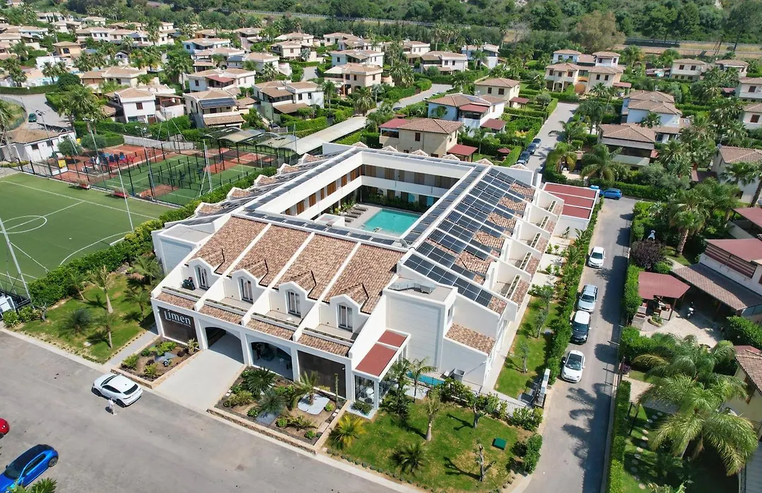 Limen Wellness Hotel & Spa-1