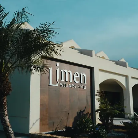 Limen Wellness Hotel & Spa-2